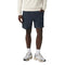 Men’s Aim Elastic Waist Short 6’’ Vuori - NLT NAVY LINEN