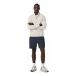 Men’s Aim Elastic Waist Short 6’’ Vuori