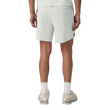 Vuori 01. MENS APPAREL - MENS SHORTS - MENS SHORTS ACTIVE Men's Crosscourt Short Unlined 7" MNS MOONSTONE