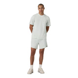 Vuori 01. MENS APPAREL - MENS SHORTS - MENS SHORTS ACTIVE Men's Crosscourt Short Unlined 7" MNS MOONSTONE