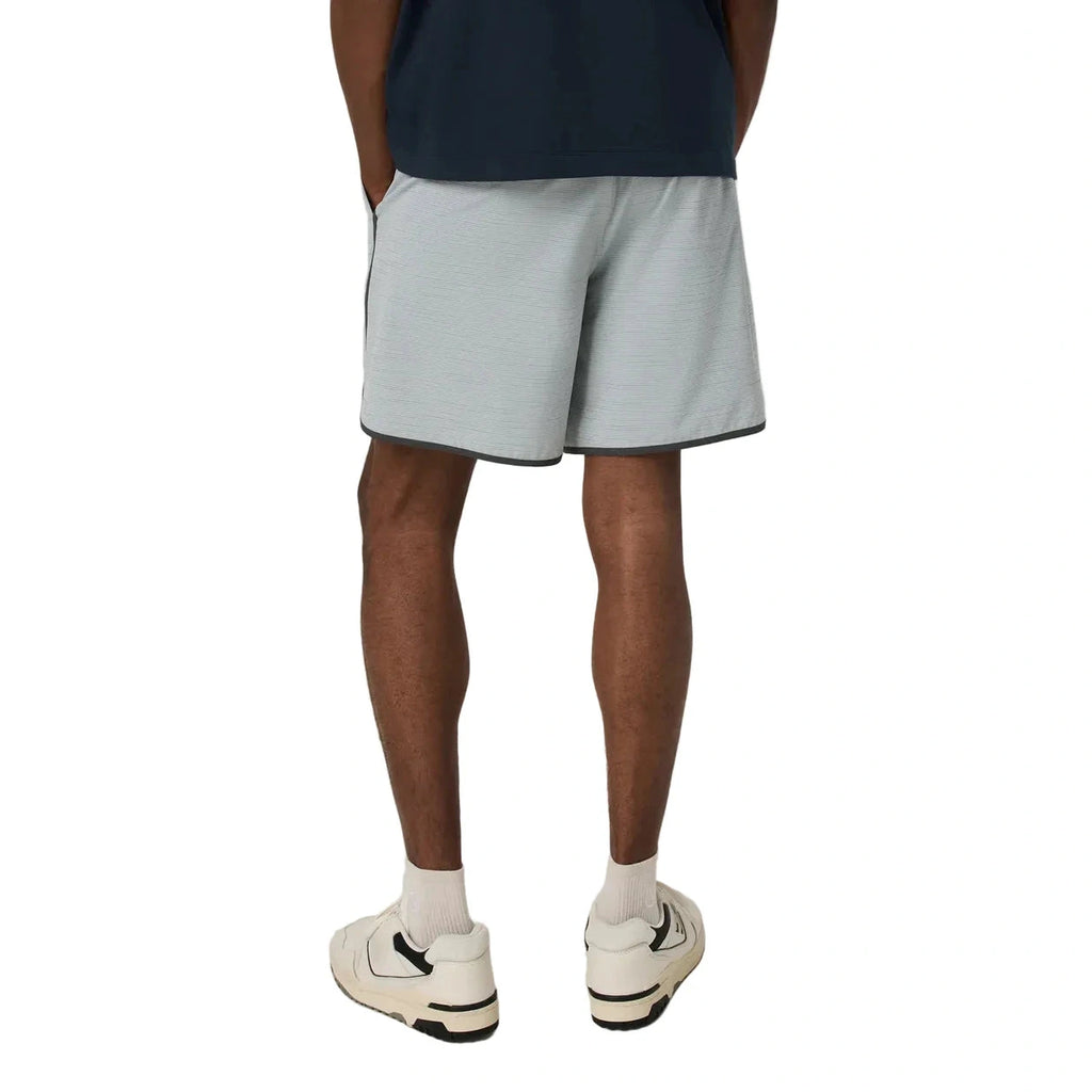 Men’s Banks Short Vuori