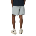 Men’s Banks Short Vuori