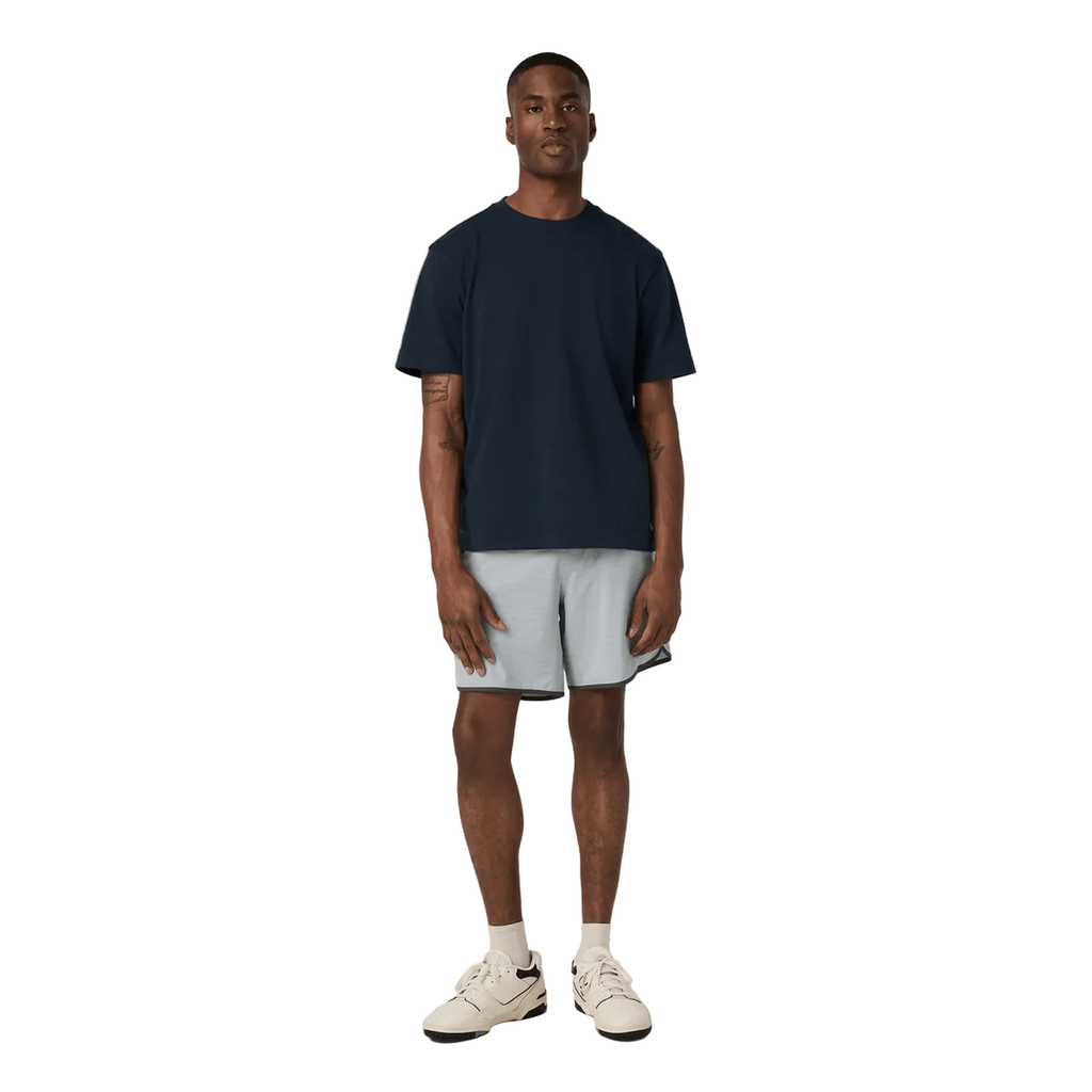 Men’s Banks Short Vuori