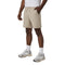 Men’s Ponto Performance Short - 7 in Vuori - HTF TRUFFLE