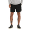 Vuori 01. MENS APPAREL - MENS SHORTS - MENS SHORTS ACTIVE Men's Banks Short - 5 in BLK BLACK
