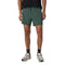 Vuori 01. MENS APPAREL - MENS SHORTS - MENS SHORTS ACTIVE Men's Kore Short - 5 in GGL AGATE GREEN TONAL