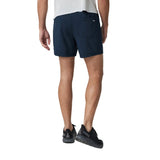 Vuori 01. MENS APPAREL - MENS SHORTS - MENS SHORTS ACTIVE Men's Kore Short - 5 in INK INK