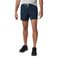 Vuori 01. MENS APPAREL - MENS SHORTS - MENS SHORTS ACTIVE Men's Kore Short - 5 in INK INK