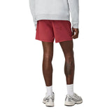 Men's Kore Short Lined- 5 in