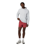 Men's Kore Short Lined- 5 in
