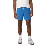 Vuori 01. MENS APPAREL - MENS SHORTS - MENS SHORTS ACTIVE Men's Kore Short - 5 in TBL COURT BLUE