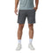 Men’s Aim Short Vuori - CCL CHARCOAL / 28