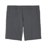 Vuori 01. MENS APPAREL - MENS SHORTS - MENS SHORTS CASUAL Men's Aim Short CCL CHARCOAL