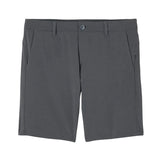 Vuori 01. MENS APPAREL - MENS SHORTS - MENS SHORTS CASUAL Men's Aim Short CCL CHARCOAL