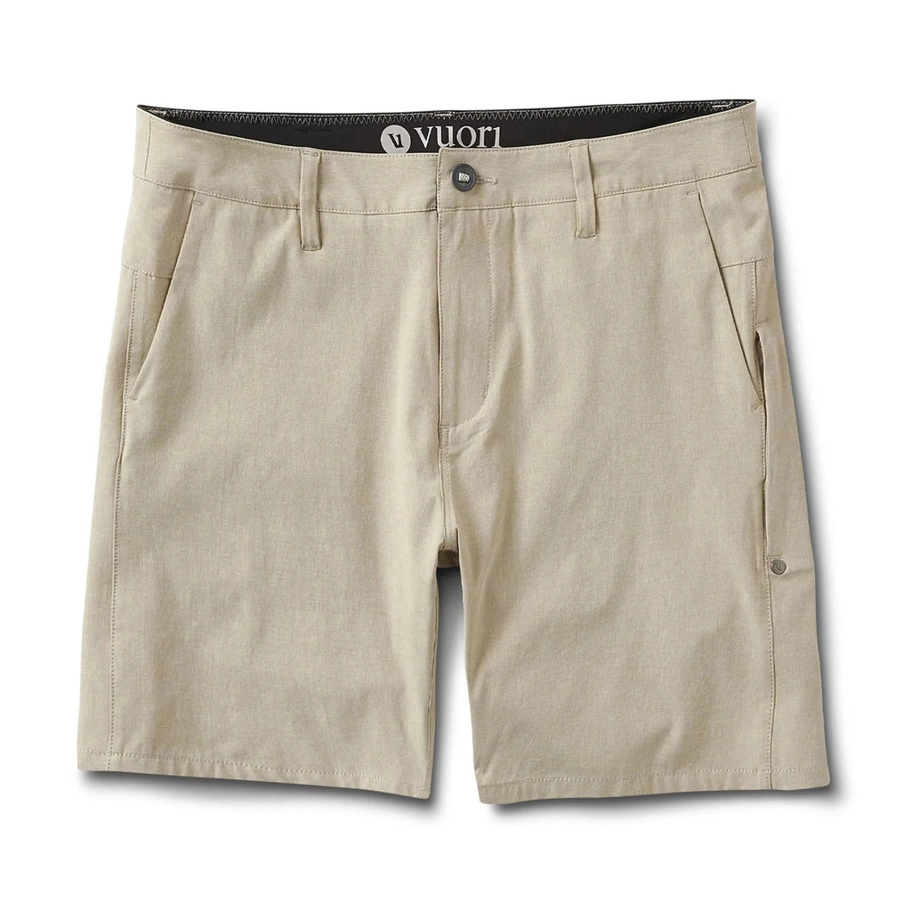 Men’s Aim Short Vuori