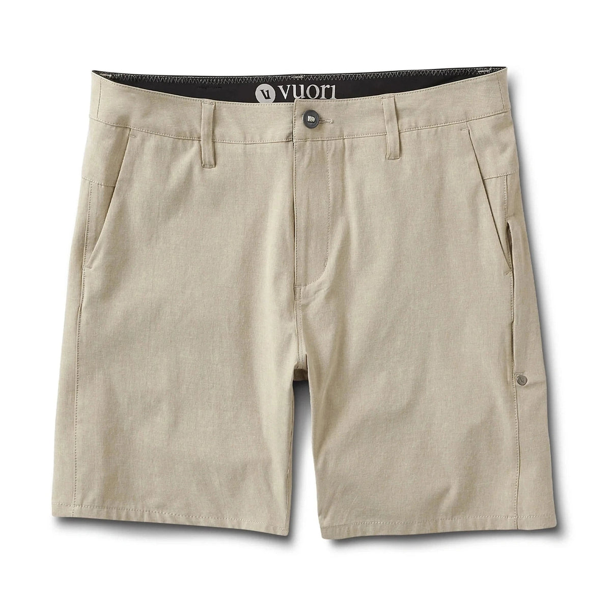 Men’s Aim Short Vuori