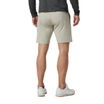 Vuori 01. MENS APPAREL - MENS SHORTS - MENS SHORTS CASUAL Men's Aim Short KHK KHAKI