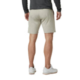 Vuori 01. MENS APPAREL - MENS SHORTS - MENS SHORTS CASUAL Men's Aim Short KHK KHAKI