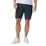 Vuori 01. MENS APPAREL - MENS SHORTS - MENS SHORTS CASUAL Men's Aim Short NVY NAVY