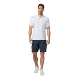 Vuori 01. MENS APPAREL - MENS SHORTS - MENS SHORTS CASUAL Men's Aim Short NVY NAVY