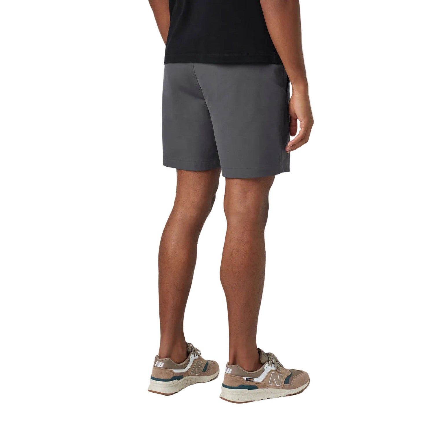 Men’s Meta Short 6’’ Vuori