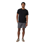 Men’s Meta Short 6’’ Vuori