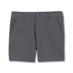 Men’s Meta Short 6’’ Vuori