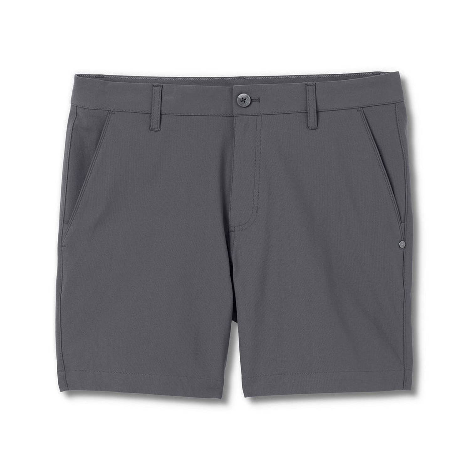 Men’s Meta Short 6’’ Vuori