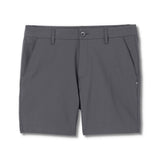 Men’s Meta Short 6’’ Vuori