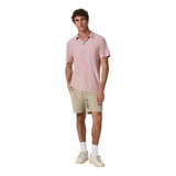 Men’s Meta Short 6’’ Vuori
