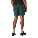 Men's Kore Short - 7 in.