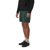 Men's Kore Short - 7 in.