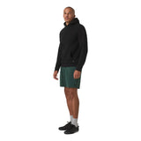 Men's Kore Short - 7 in.
