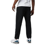Men’s Seaside Sweatpant 28’’ Vuori