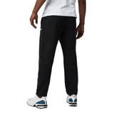 Men’s Seaside Sweatpant 28’’ Vuori