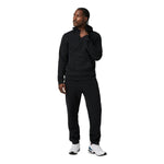 Men’s Seaside Sweatpant 28’’ Vuori