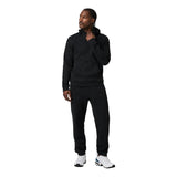Men’s Seaside Sweatpant 28’’ Vuori