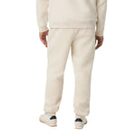 Men’s Seaside Sweatpant 28’’ Vuori