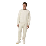 Men’s Seaside Sweatpant 28’’ Vuori
