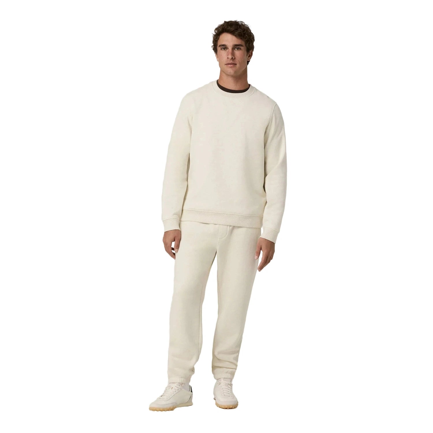 Men’s Seaside Sweatpant 28’’ Vuori