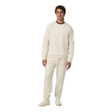 Men’s Seaside Sweatpant 28’’ Vuori