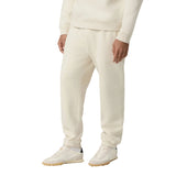 Men’s Seaside Sweatpant 28’’ Vuori - HBT BUTTERMILK HEATHER