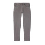 Men’s Benton Twill Pant Athletic Slim 32’’ Vuori