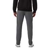 Men's Meta™ Trouser Classic Fit 32"