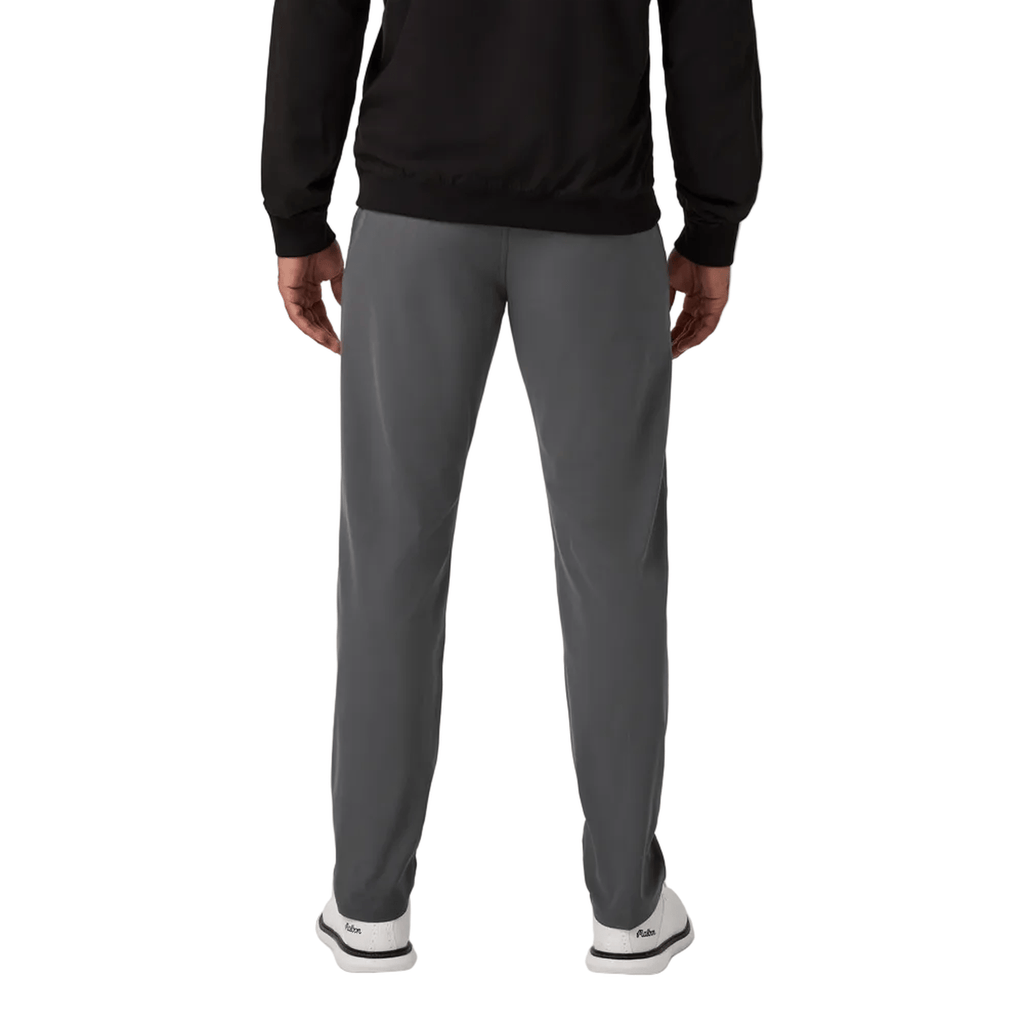 Men’s Meta™ Trouser Classic Fit 32’’ Vuori