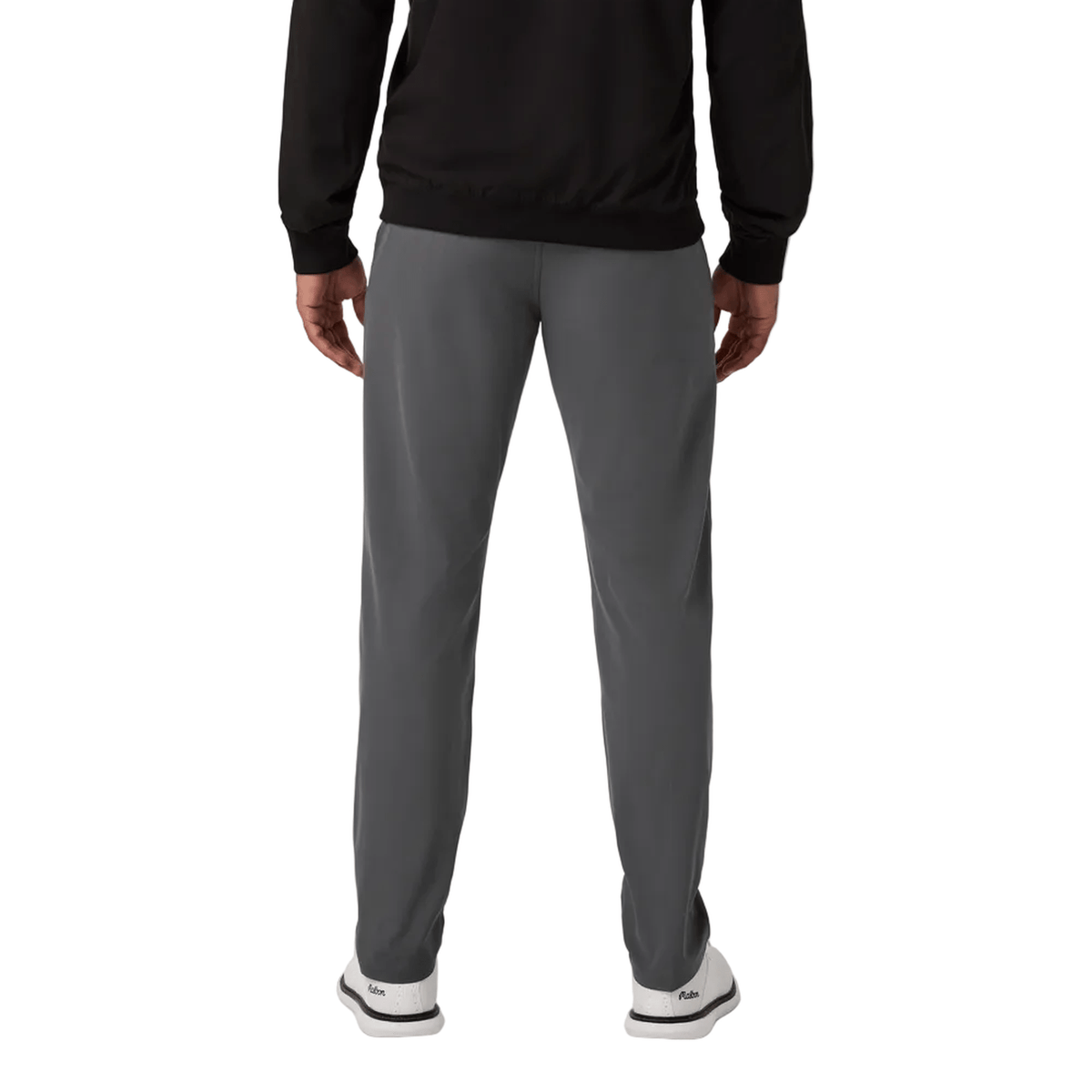 Men’s Meta™ Trouser Classic Fit 32’’ Vuori