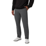 Men's Meta™ Trouser Classic Fit 32"
