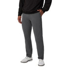 Men’s Meta™ Trouser Classic Fit 32’’ Vuori - DPR DARK