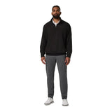 Men's Meta™ Trouser Classic Fit 32"