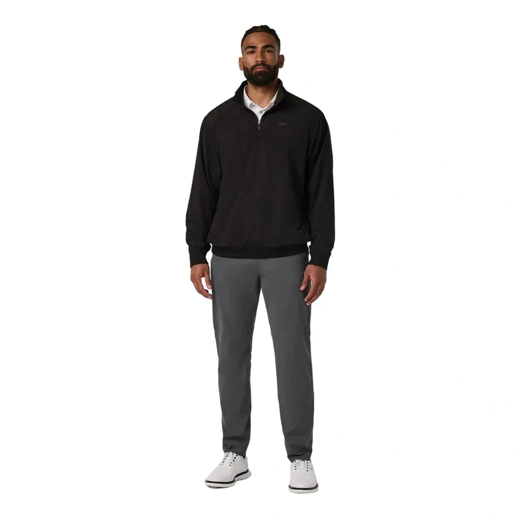 Men’s Meta™ Trouser Classic Fit 32’’ Vuori